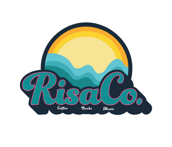 The Risa Company