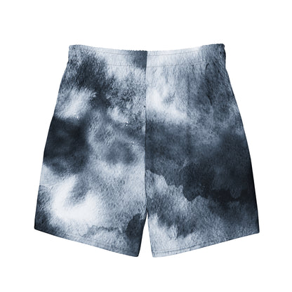 Men's Swim Shorts