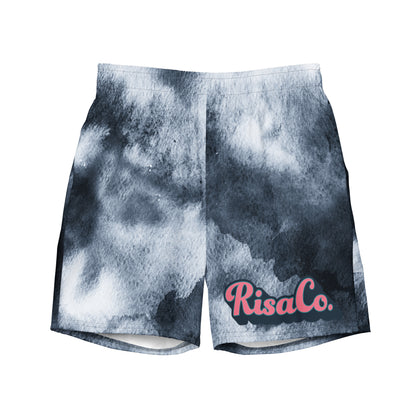 Men's Swim Shorts