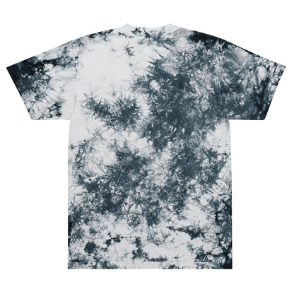 Tie-Die T-Shirt