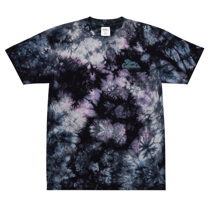 Tie-Die T-Shirt