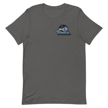 Stargaze - Unisex t-shirt