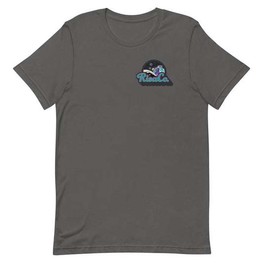 Stargaze - Unisex t-shirt