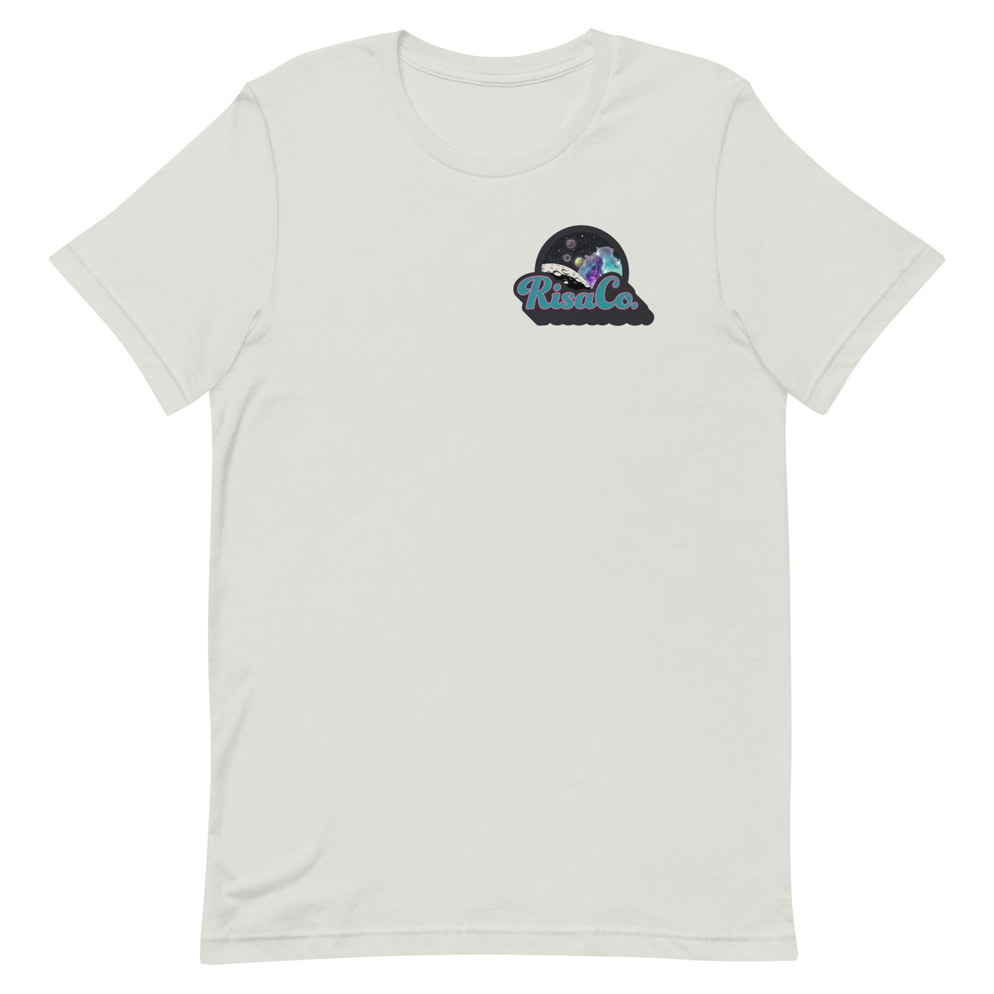 Stargaze - Unisex t-shirt